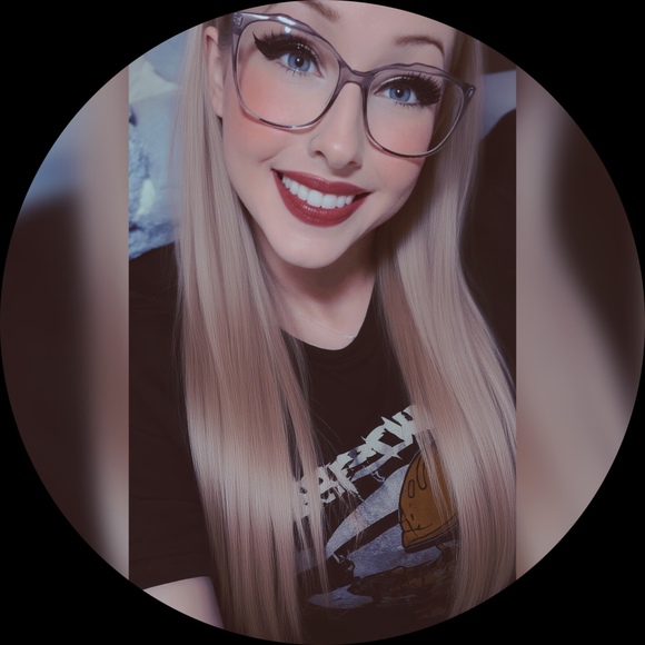 gabriellapasta